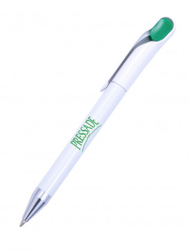 Stylo Olivine