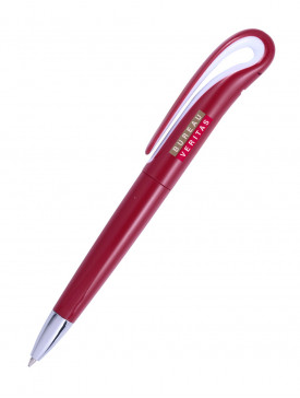 Stylo Pelican Rouge