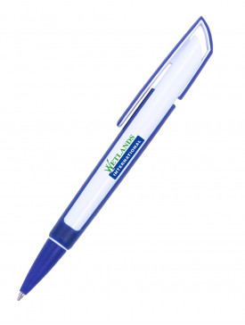 Stylo Prisme