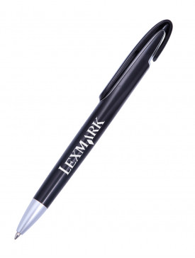 Stylo Classique