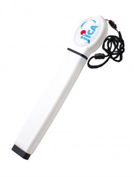 Stylo Nomade