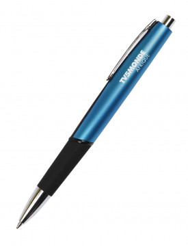 Stylo Cigale Bleue