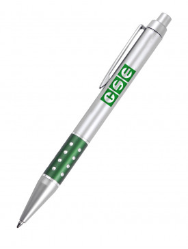 Stylo Équinoxe