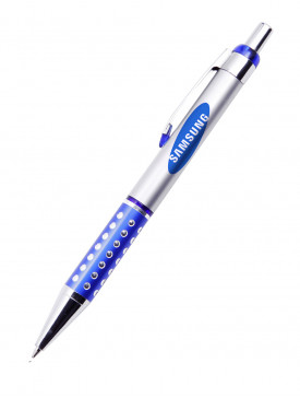 Stylo Prestige