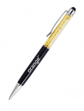 Stylo Étoile