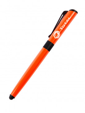 Stylo Sirene Orange