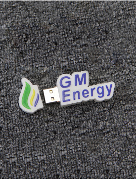 La Clé GM Energy
