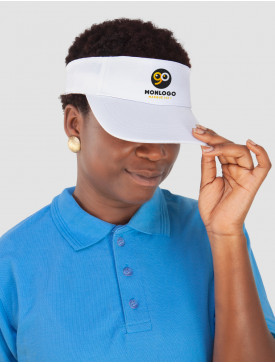 La Casquette Visière