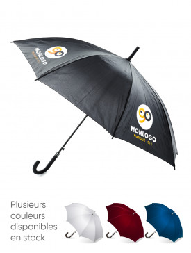 Le Parapluie Personnalisé