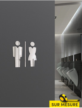 Graphisme Toilettes 02