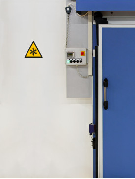 Panneau Plexi 02