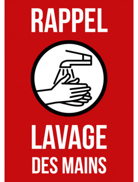 Lavage des Mains 03