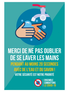 Lavage des Mains 02