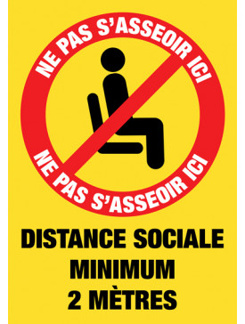 Ne pas s’Assoir 03