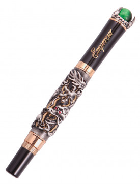 Stylo Souverain