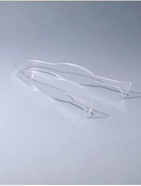 Pince Plexi