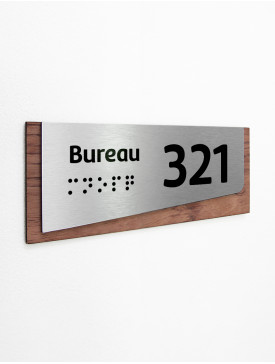 Bureau 2