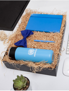 Coffret color set