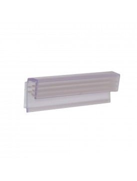 Grippeur Stop Rayon Facing...