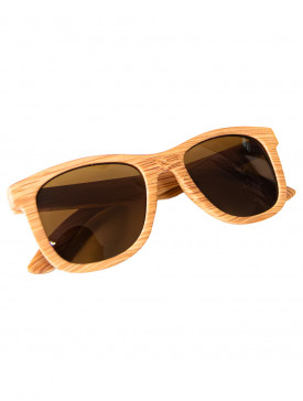 Lunettes de Soleil en...