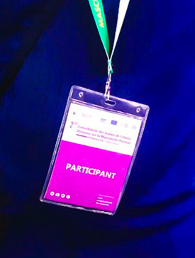env