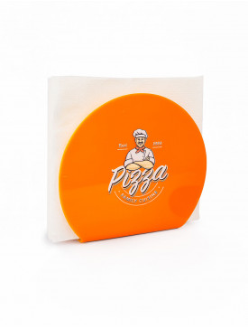 Le porte-serviettes Pop