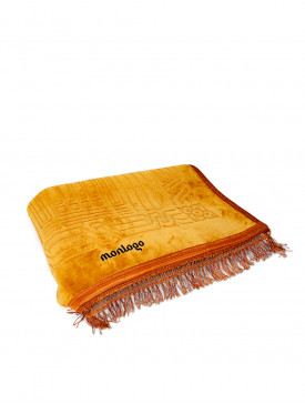 Tapis de prière