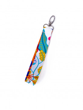 Mini Lanyard / Mousqueton...