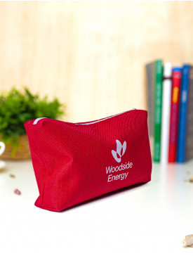 Trousse Publicitaire