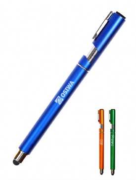 Le Malin Bleu