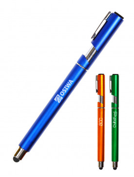 Le Malin Bleu