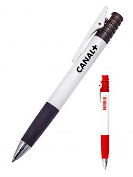 Stylo Verdi Noir