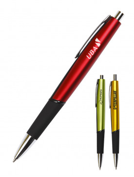 Stylo Cigale