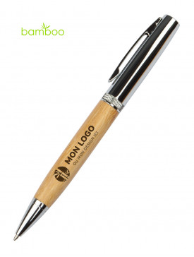 Stylo Panda