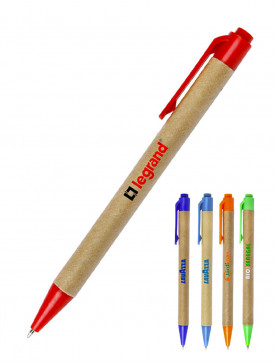 Stylo Modeste