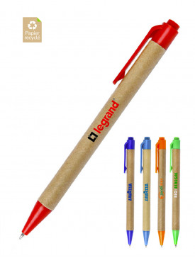 Stylo EcoLine