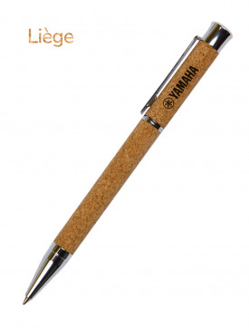Stylo Gaïa