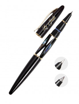 Stylo Éclipse