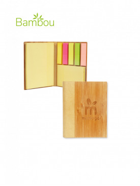 La Boite à Post-it