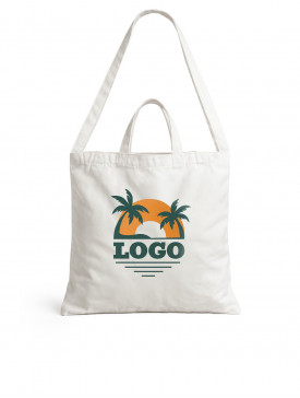Sac Bandoulière type...