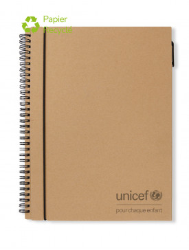 Le "Set de notes" Ecologique
