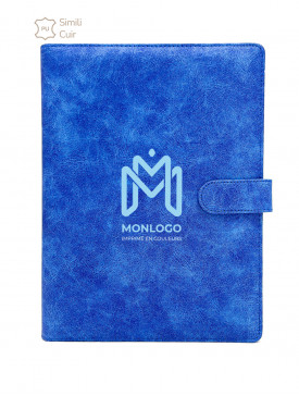 Agenda Professionnel...
