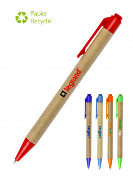 Stylo EcoLine