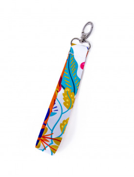 Mini Lanyard / Mousqueton...