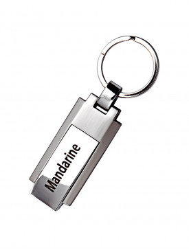 La clé USB