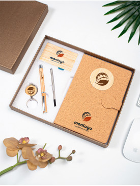 Coffret Nature Prestige