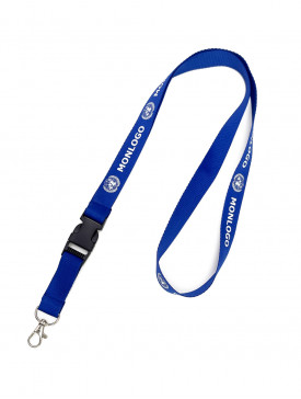 Cordon Bleu Détachable