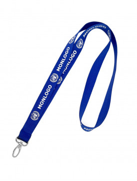 Cordon Bleu Mousqueton...