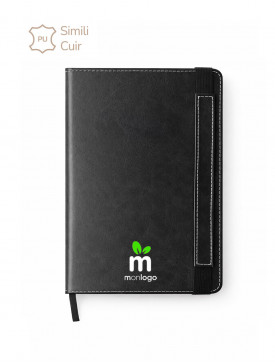 Royal Évidence / Noir