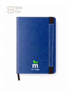 Royal Évidence / Bleu